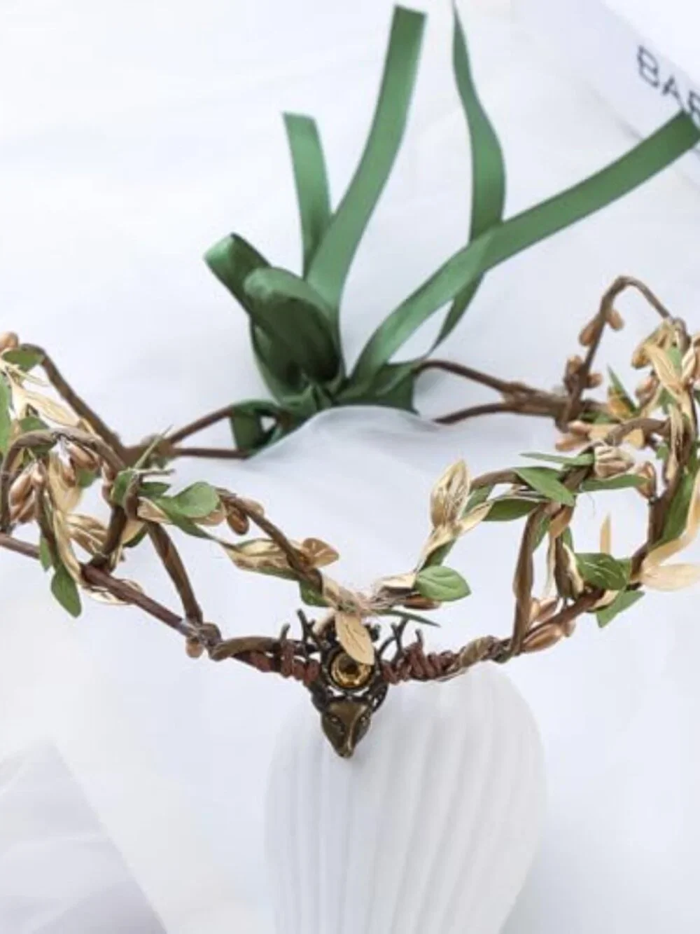 N/A this handmade